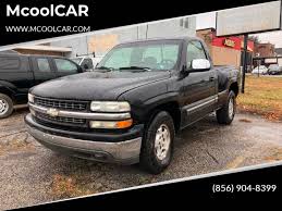 Image result for Light Bronze 1999 Truck