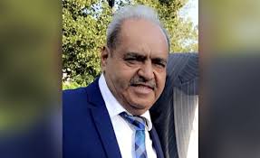 Loan shark accused of ordering death of Queens businessman over unpaid debt 