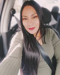 Naty Bohorquez (@bohorqueznaty) • Instagram photos and videos