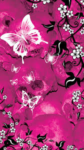 Pin On Projects To Try Find & download free graphic resources for butterfly.