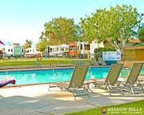 Image of Shadow Hills RV Resort