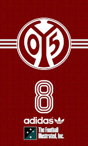 ☝️ the whole 05 s. Fsv Mainz 05 Wallpapers Wallpaper Cave