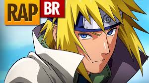 Usahakan kalian download sebagai review saja, belilah cd original. Rap Do Sasuke Pt Ii Naruto Tauz Raptributo 19 Download Page 2 Lifeanimes Com