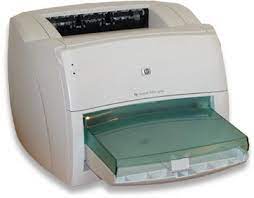 Identifies & fixes unknown devices. Domeheid How To Install An Hp Laserjet 1000 Series Printer On A Mac