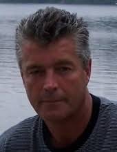 Obituary information for John J. Malley