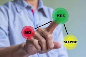 Resembling an interactive novel, the game plays out as a series of dialogue choices or decisions that result in specific actions. Video Games Can Improve Decision Making