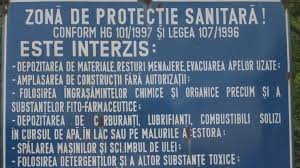 Chiar daca in toata lumea motorul diesel este cel care are grija de portofelul tau si de resursele energetice, in sua, din cauza ofertelor de motoare hibride (benzina/energie electrica) imaginatia americanilor nu porneste cand dai la cheie. Die Motorang Seiten Enduromania 2008