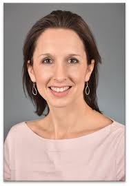 SPR Education: Non-Clinical Training in Leadership and Management: What's  Available and What's the Value