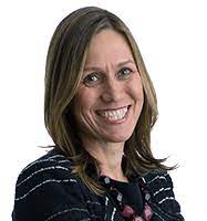  Sarah Robertson People Dorsey