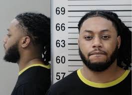 Father McGivney Catholic High School First Semester Honor Roll