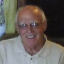 Wieting Family Funeral Home