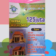We did not find results for: Wallet Hasari Residence Bandung Idrumah