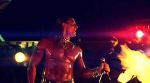 14:07 musician tim cappello achieved his 15 minutes (or as he calls it 12 seconds) of fame in the 80's movie the lost boys. Pin On The Lost Boys My Favorite Movie