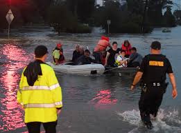 Image result for Houston Nasa Harvey Images