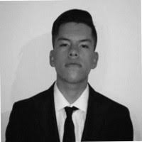 30+ "Omar Barranco" profiles