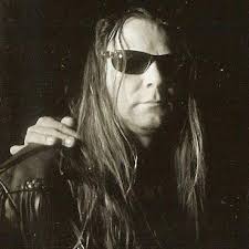 Garry Belanger Obituary (1952