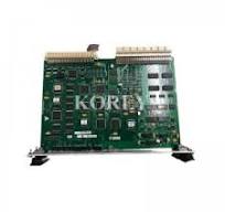 Best Mitsubishi PCB Circuit Board RF23 RF23E Manufacturer ...