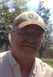 Ernest Luther Alexander Jr.