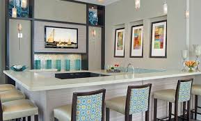 Arbor glen offers spacious apartments for rent in chesapeake, va, near the greenbrier mall. Apartments For Rent In Greenbrier West Chesapeake Va The Morgan