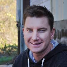 Samuel Bentley (@samuel_bentley)