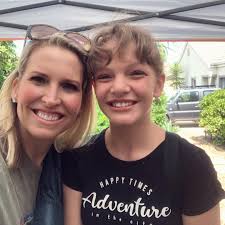 Michelle Cabral (@_michellecabral_) • Instagram photos and videos