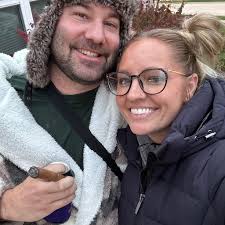 Is there some kind of trick I don't know about? Are all Rav beds hard to  make?