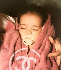 Salute to my dearest friend uncle_stizzy1 & his cherished nephew  @champagnepapi 🐐 I'm fortunate to be friends with such a kindred spirit &  benevolent soul; Mr. Stephen Sher. All I needed in