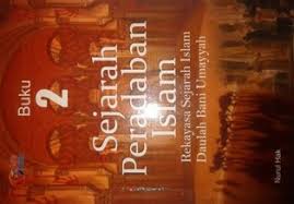 Check spelling or type a new query. Sisi Lain Daulah Umayyah Kancah Pemikiran Alternatif