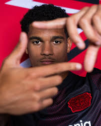 The Champions League 🔥 #UCL