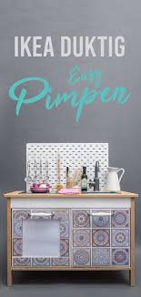 Pin Auf Kinderkuche Diy