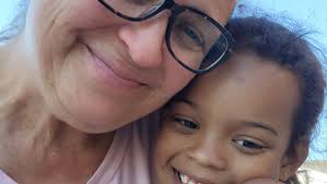 Fundraiser by Sheri Stewart : Sheri needs help for her family...