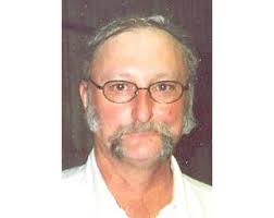 Dave Svatos Obituary (2008)