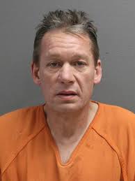 Man in Black Eagle calls 911 to report that he cut his dad's neck