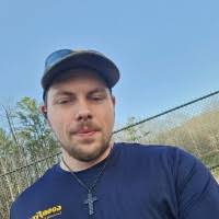 30+ "Drew Morrell" profiles