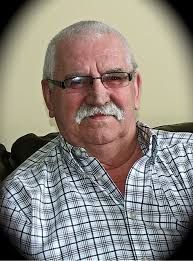 Obituary of Edmund Lambert