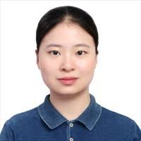 200+ profils pour “Zhen Qian”