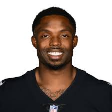 2014 NFL rushing stats