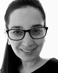 PABLO INDA MALDIFASSI