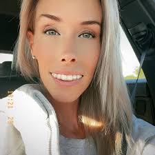 A song for Charlie Kirk