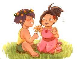 For art, use the following art title of choice (name of the source series). Cute Fanart From Mha Fandom