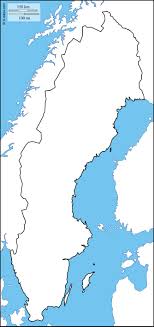 Interactieve wereldkaart te downloaden als pdf. Kaart Europa Blanco Kaart Wallpaper