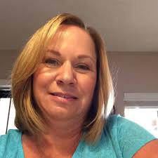 It's just an hour north of Phoenix, but it feels like another world. Head  to the link below to read more about this dreamy escape. ⬇️