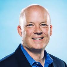 This Wednesday was my last day at NTT.