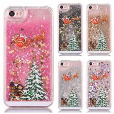 Maybe you would like to learn more about one of these? Stylish Hot Deal On Sale Cute Iphone 6 6s From Level 99