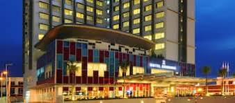 We did not find results for: Hotels Near Aeon Mall Bukit Indah In Johor Bahru From 12 Ebookers Com