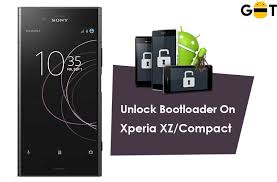 Cara mudah unlock bootloader (ubl) sony xperia via flashtool · pilih service . How To Unlock Bootloader On Xperia Xz1 And Xz1 Compact