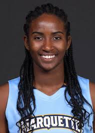 Baird 'Blue & Gold' Student-Athlete of the Month: Zach Granger