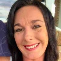 9 "Samantha Stapleton" profiles