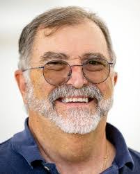 Joseph Robillard's Instagram, Twitter & Facebook