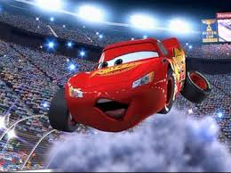 Sports Cars News Disney Cars Wallpaper Related Images With Sports Cars News Disney Cars Wallpaper Disney Cars Disney Cars Wallpaper Disney Cars Cars Movie